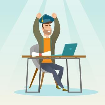 Как получить второе высшее дистанционно?
